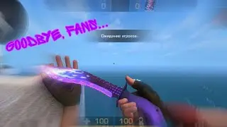 Последнее видео❤️