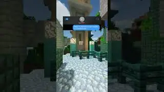 Die Liebe seines Lebens..|| Komplette Story