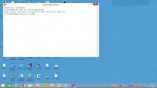 Hive DDL, Analytical Functions, Aggregate Functions