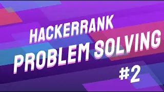 HACKERRANK: SIMPLE ARRAY SUM