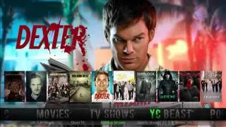 YCBeast Beta Preview