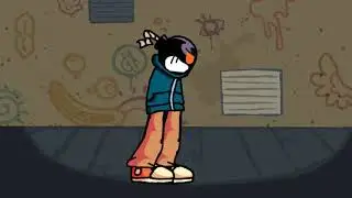 wity