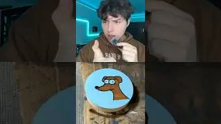 VIDEO VIRAL ACABA ASÍ 🔴 