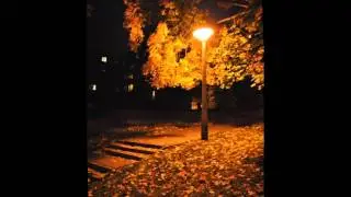 Marat Dashtoyan - Ashnanayin Yerevan