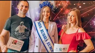 Шоу "День на Драйве" 18.06.21