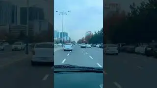 Tashkent 2022 #2022 #drdre #mashup #remix #aftermath #artist