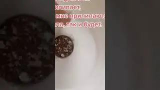 Ритуал Чтобы деньги водились