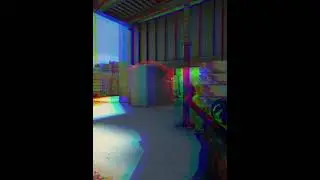 AWP под Моргенштерна Phonk 