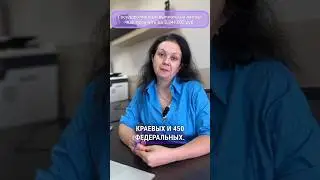 Государственные выплаты на жилье: как получить до 2.344.000 руб