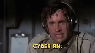 Apex Big TDM in a nutshell…