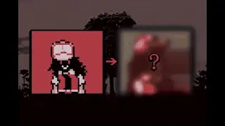 Drawing Your Creepypastas 2