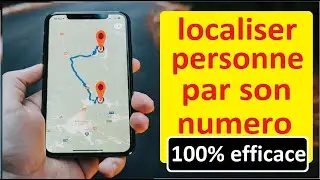 how to locate a person with their number and access them || locate the caller with his number