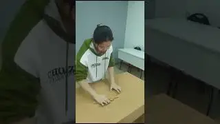 23 января 2024 г.