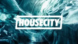 ANOTR & Abel Balder - Relax My Eyes (Yhork Techno Remix)