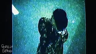 Ky Abe - Fever