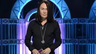 😱Расследование убийство Шамана Дардо Кусто на Таро картах☄️