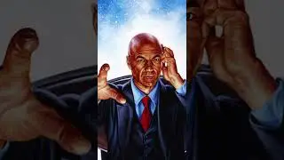 БТР НА УЛИЦАХ /  ТАРКОВ /  