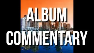 Simplicity - Album Commentary