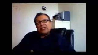 Smart Seo Hosting and CloudLinux Review