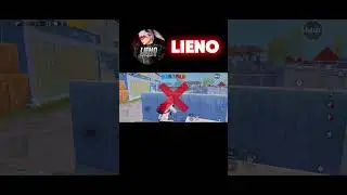 Did you know about this trick? Let me know in the comments #shorts #tipsandtricks  #pubgmobile