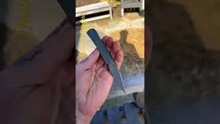 SLIP5 POKEY TIP