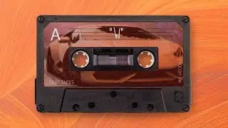 [FREE] Dababy x Jetsonmade type beat - 