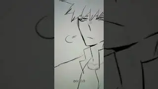 #mha #bakugou x y/n #shots #tiktok