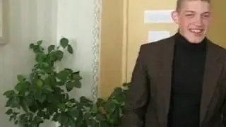Май 2008.  Последние дни