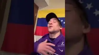 Why it is Crazy NOT to be a Marxist
