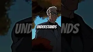 Huey Freeman edit#boondocks#edit#huey#hueyfreeman#funnymoments#cartoon#cartoonedit#riley#peak