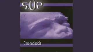 Strange Impulse End
