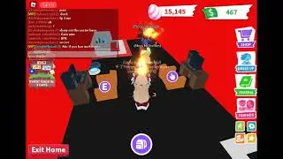 robloxapp 20230416 1932097