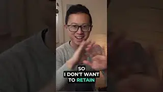 When to Throw Out Rhythm and Beats in Your Practice