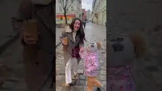 З Різдвом Христовим!