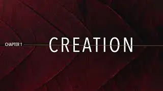 Christmas Service 2023 || 12/10