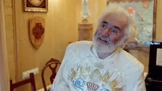 О новом годе.