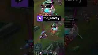 NERF YONE 