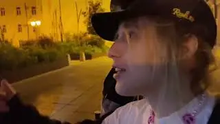 ШТАТИВЧИКИ, ОБЪЕКТИВЧИКИ, ОЙОЙОЙОЙОЙ