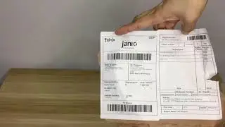 FragranceX Perfume unboxing video! October 2020 haul