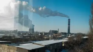 Молодёжное Симферопольский район Крым