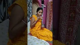 আমের আচার টা দারুন খেলাম#shorts#minivlog #plzz subscribe my channel