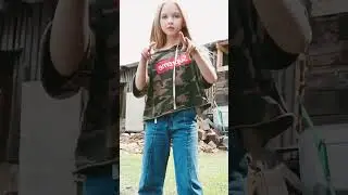 #rek