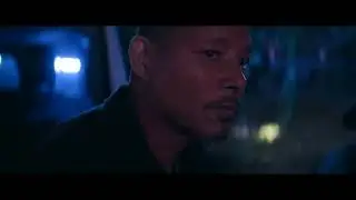CRESCENT CITY Official Trailer 2024