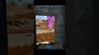 Never Trust Anyone in Rust 😵#shorts