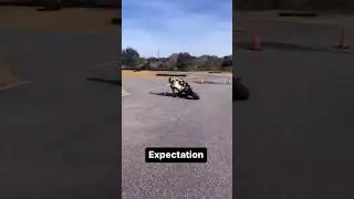 Funny 😂 | #shortvideo | #funnyshorts