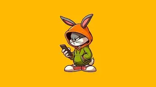 [FREE] Freestyle Beat - 