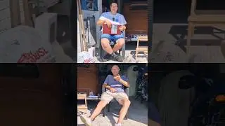 Celebrating 10,000 Subscribers - Out Now #shortsvideo #podcast #shorts #shortsfeed #carpodcast #car