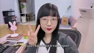 Your best buying agent in china!
