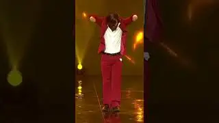 kgf 2 Yash Raj dance Sultan song 🥰🥰