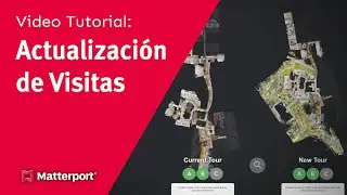 Actualizando Recorridos con MPskin - Tutorial en Español